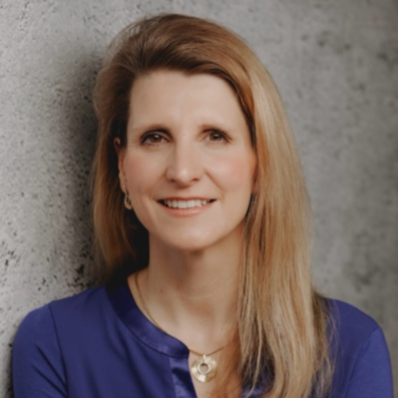 PD Dr. med Sabrina Martens